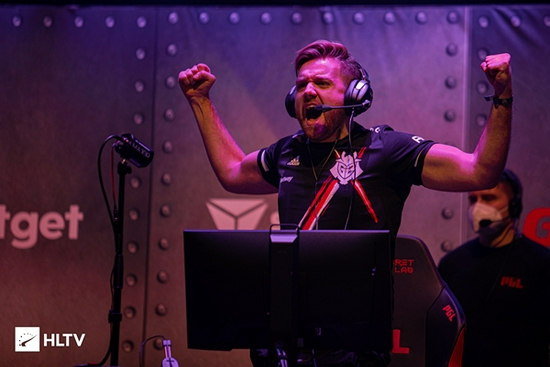 狄仁杰教学攻略新手必看 上分利器与对线技巧