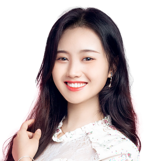 掌控DOTA2美杜莎的Carry之路攻略