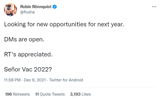 十大最受欢迎的裸露游戏推荐