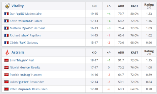 2025东北亚电子竞技嘉年华在牡丹江盛大开启