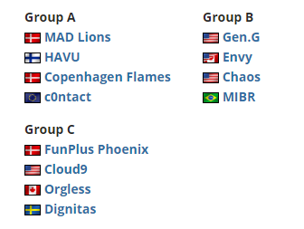 王者荣耀十周年庆典登录送皮肤和点券