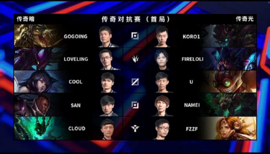 PUBG与布加迪的合作带来游戏新体验