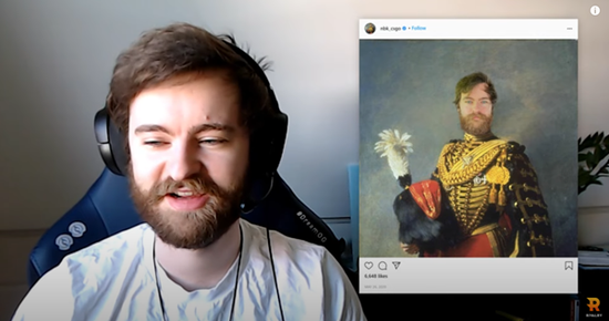 骁龙8 Elite Gen 5+电竞芯片助力iQOO 15评测