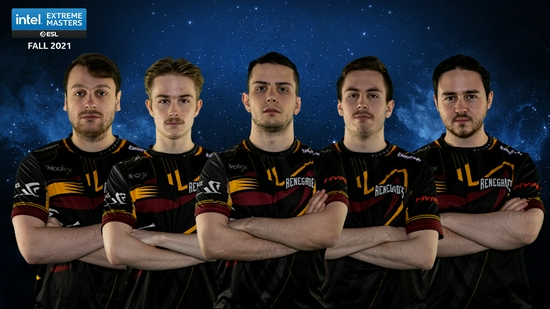 风暴英雄新英雄骷髅王精彩解析