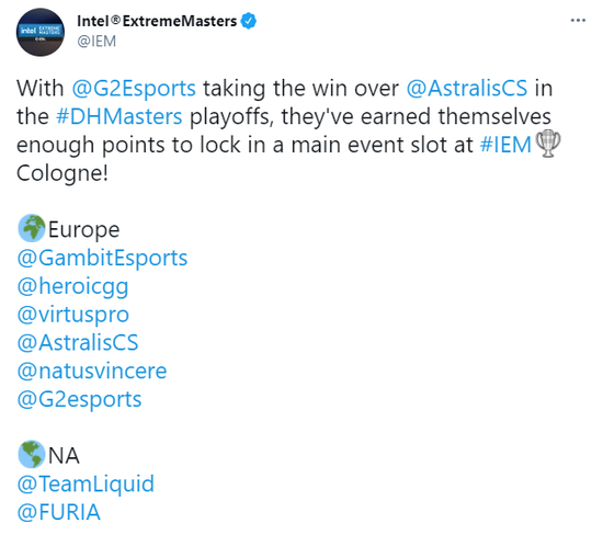 2025英雄联盟赛季热血对决点燃北京亦庄