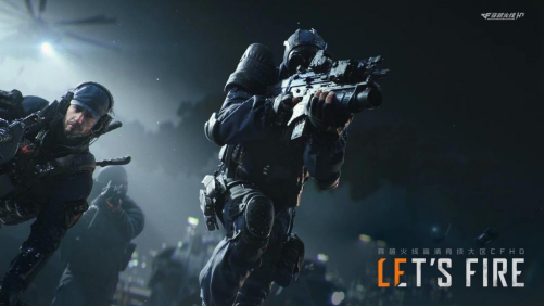 全面解析LOL海克斯大乱斗炼狱导管符文效果