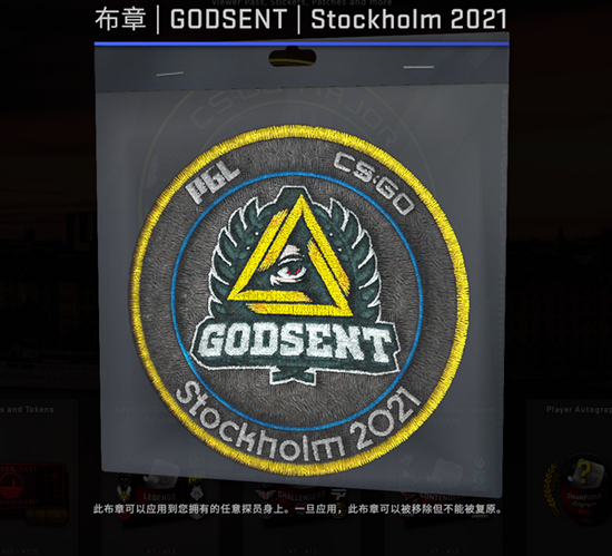 Windows 10停止支持推动苹果Mac销量激增