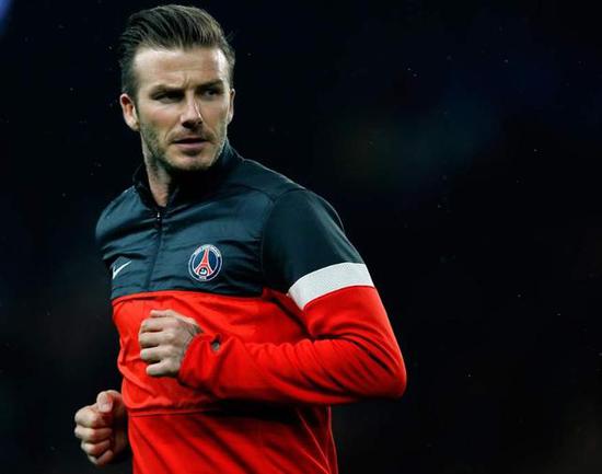 中国电竞节超级冠军杯助力亦庄产业创新发展