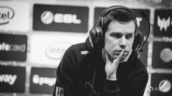 LCK赛季精彩内战 CREME信心满满力争胜利