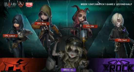 俄罗斯市场成为中国游戏出海的重要增长点