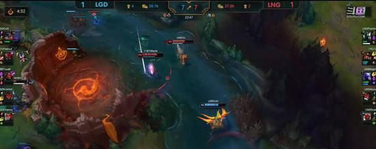 Kimi杨植麟发布新注意力架构MoBA及其开源代码