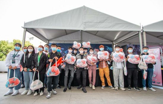 2025年中国电竞产业发展趋势分析与挑战探讨