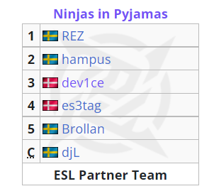 袁悦逆转胜利重返赛场 展现冠军风范