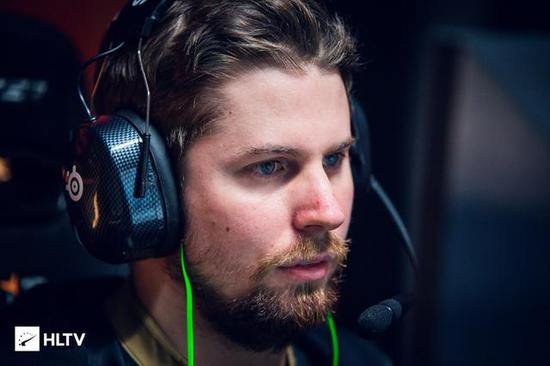 电竞粤超全力打造本地顶级赛事与百万奖金吸引力